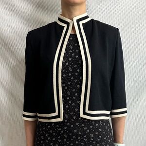 St John Collection Cardigan